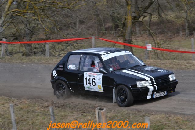 Rallye Baldomérien 2012 (295)