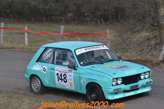 Rallye Baldomérien 2012 (297)