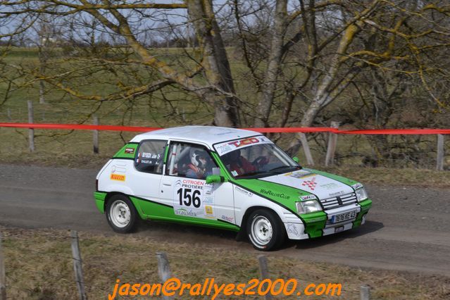 Rallye Baldomérien 2012 (304)