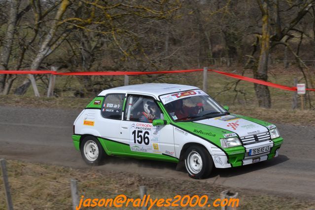 Rallye_Baldomérien_2012 (305).JPG