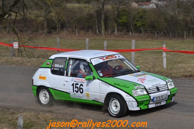 Rallye Baldomérien 2012 (306)