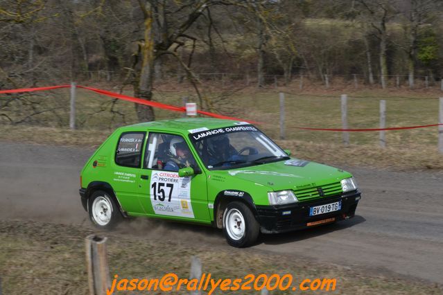 Rallye Baldomérien 2012 (307)