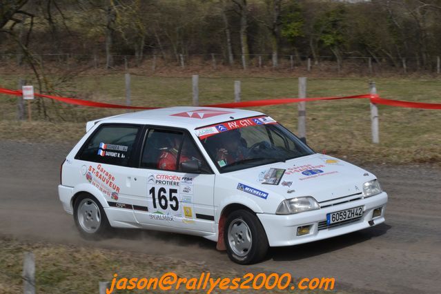 Rallye Baldomérien 2012 (314)