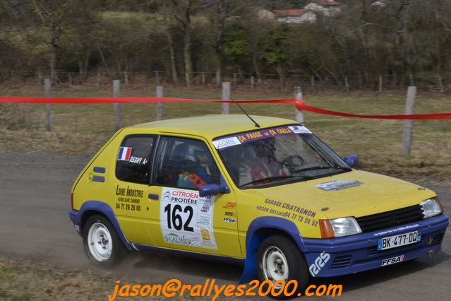 Rallye Baldomérien 2012 (318)