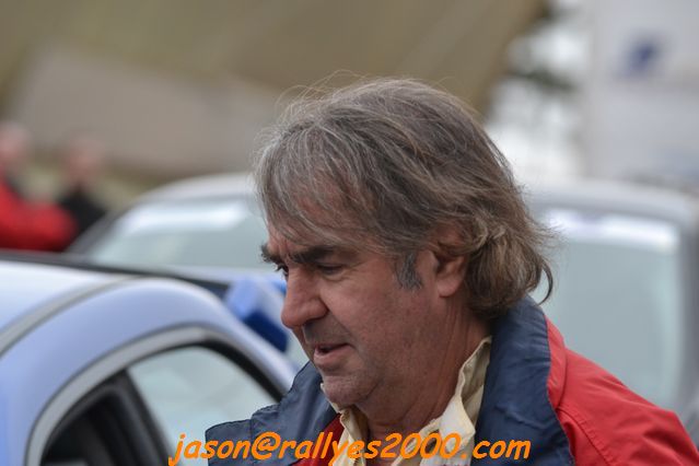 Rallye Baldomérien 2012 (326)