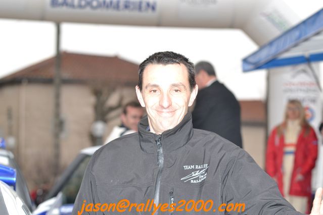Rallye_Baldomérien_2012 (329).JPG
