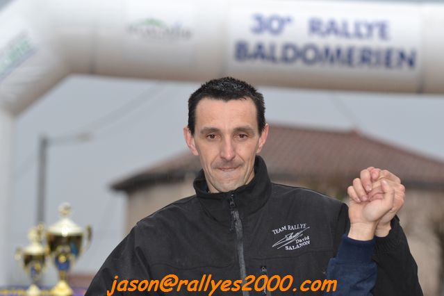 Rallye Baldomérien 2012 (349)