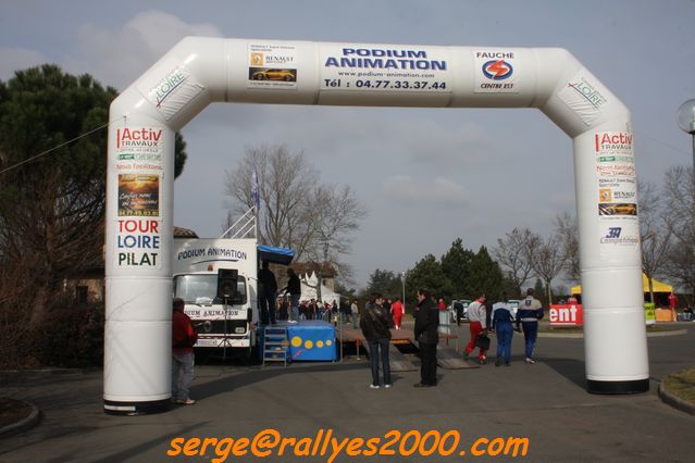 Rallye Baldomérien 2012 (16)
