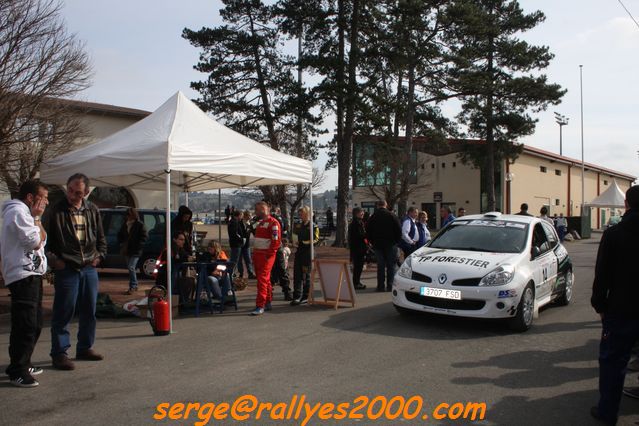 Rallye Baldomérien 2012 (19)