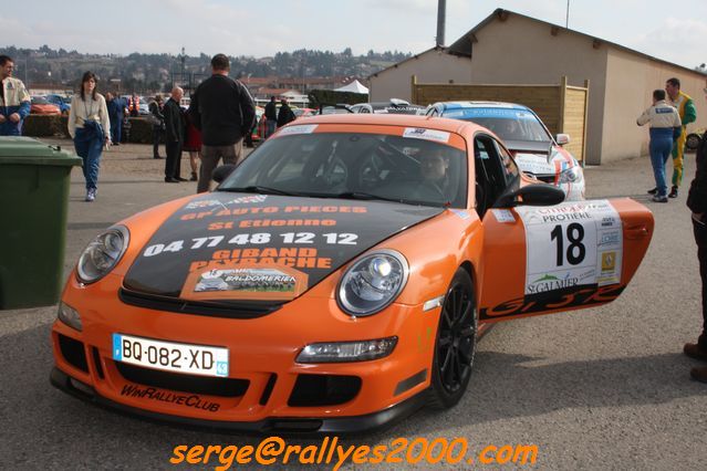 Rallye Baldomérien 2012 (21)