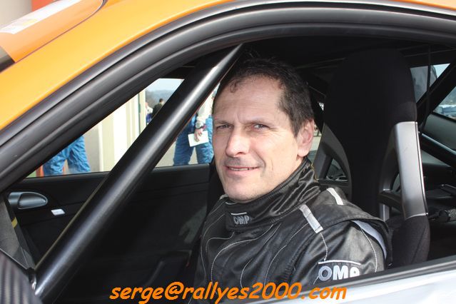 Rallye Baldomérien 2012 (22)