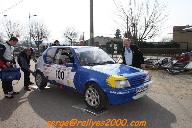 Rallye Baldomérien 2012 (24)