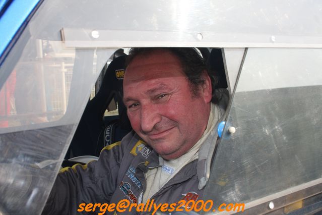 Rallye Baldomérien 2012 (35)