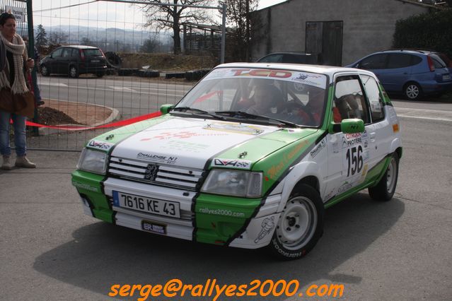 Rallye Baldomérien 2012 (44)