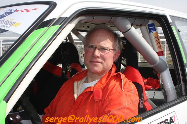 Rallye Baldomérien 2012 (47)