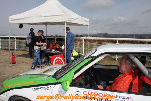 Rallye_Baldomérien_2012 (48).JPG