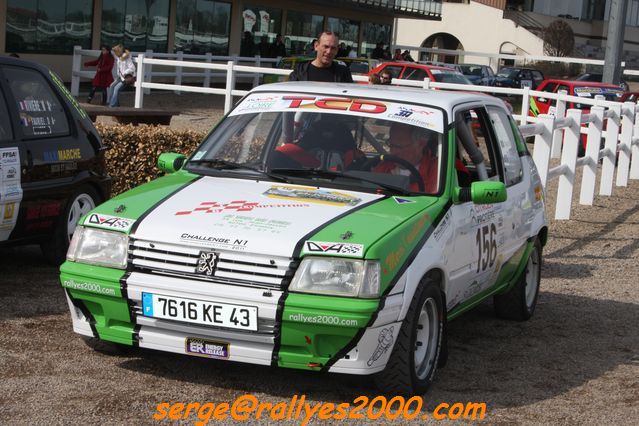 Rallye Baldomérien 2012 (49)