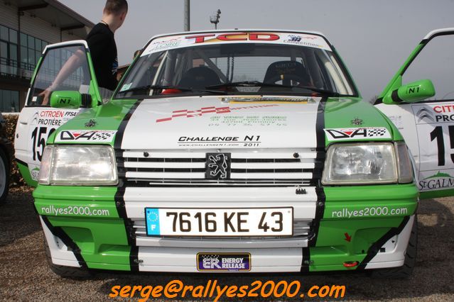 Rallye Baldomérien 2012 (50)