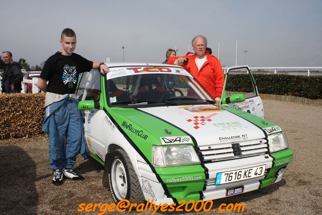 Rallye Baldomérien 2012 (51)