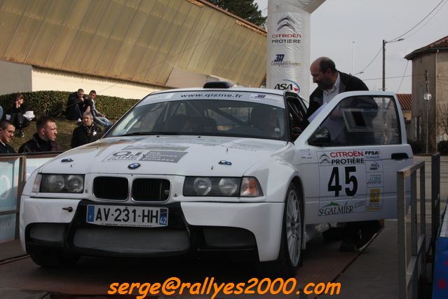 Rallye_Baldomérien_2012 (79).JPG