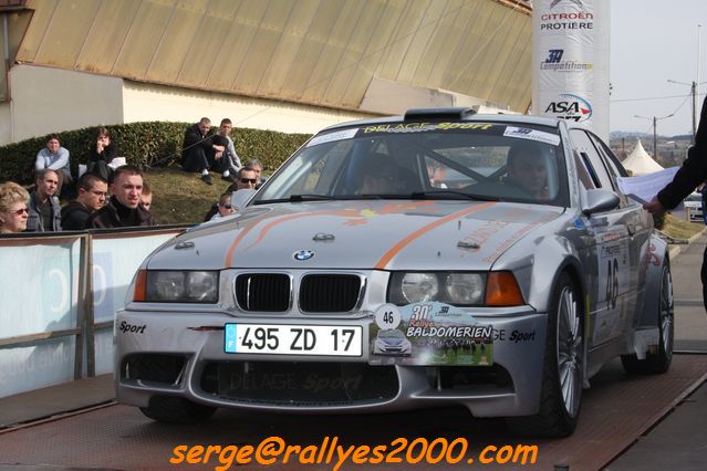 Rallye_Baldomérien_2012 (80).JPG