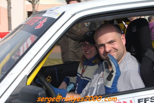Rallye Baldomérien 2012 (92)