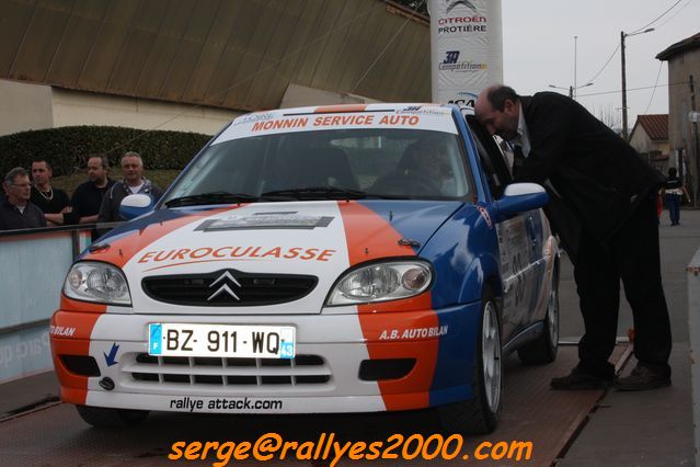 Rallye_Baldomérien_2012 (98).JPG