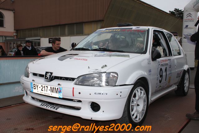 Rallye Baldomérien 2012 (105)