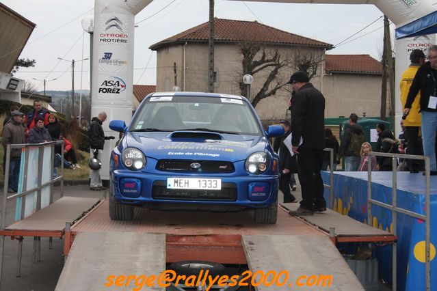 Rallye_Baldomérien_2012 (113).JPG