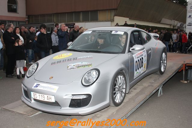 Rallye Baldomérien 2012 (114)