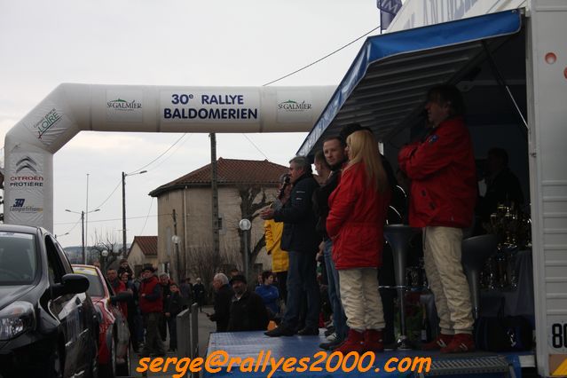 Rallye_Baldomérien_2012 (126).JPG
