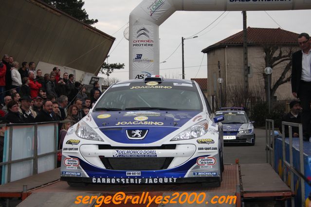 Rallye Baldomérien 2012 (136)