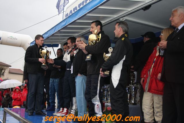 Rallye Baldomérien 2012 (142)