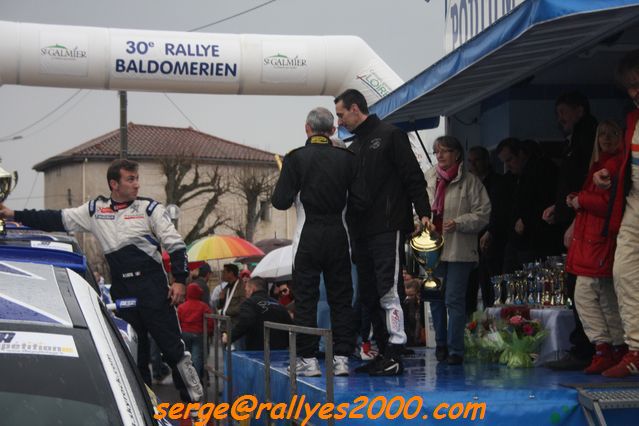 Rallye_Baldomérien_2012 (144).JPG