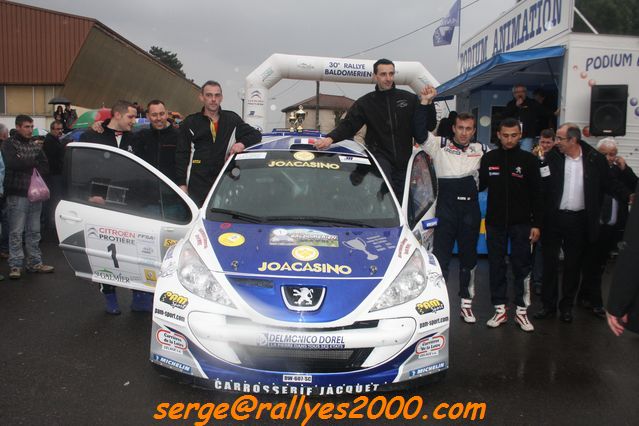Rallye Baldomérien 2012 (149)