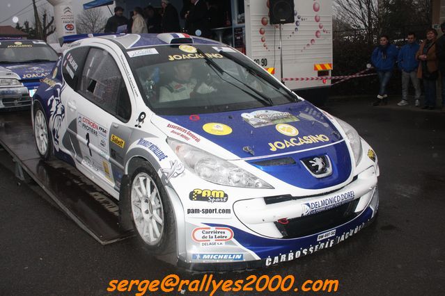 Rallye Baldomérien 2012 (159)