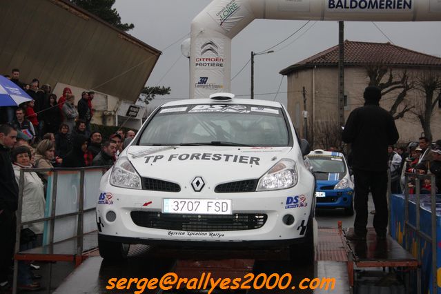 Rallye_Baldomérien_2012 (167).JPG