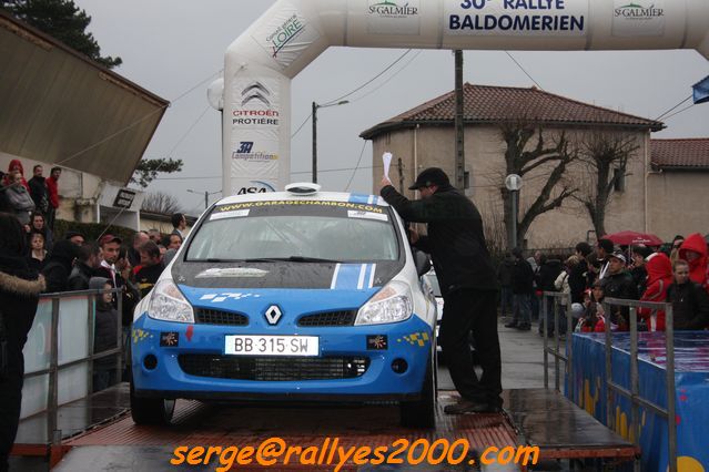 Rallye_Baldomérien_2012 (168).JPG