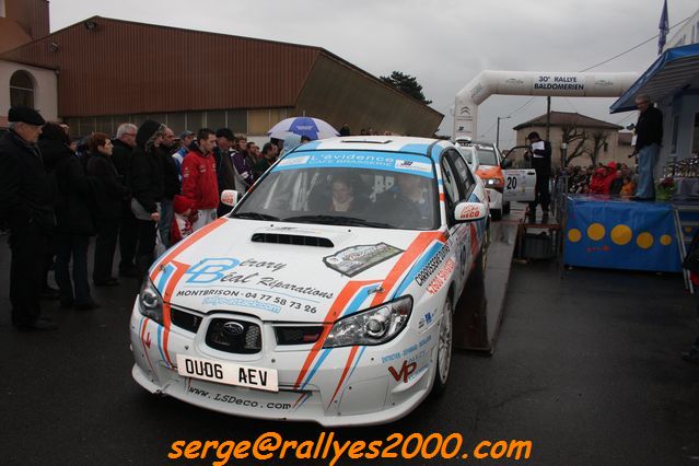 Rallye Baldomérien 2012 (170)