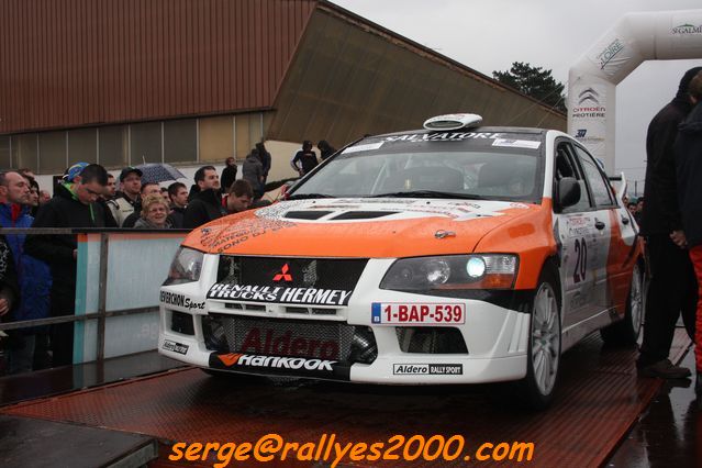 Rallye Baldomérien 2012 (171)