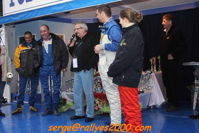 Rallye Baldomérien 2012 (174)