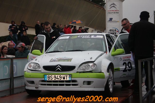 Rallye Baldomérien 2012 (180)