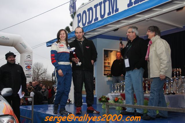 Rallye Baldomérien 2012 (182)