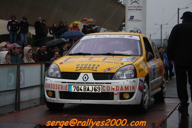 Rallye_Baldomérien_2012 (184).JPG