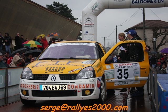 Rallye_Baldomérien_2012 (188).JPG