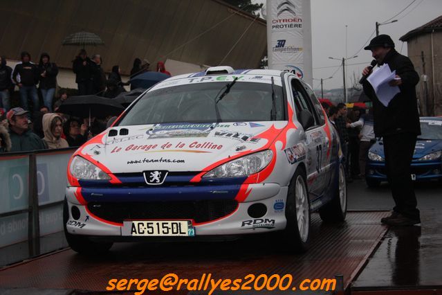 Rallye Baldomérien 2012 (189)