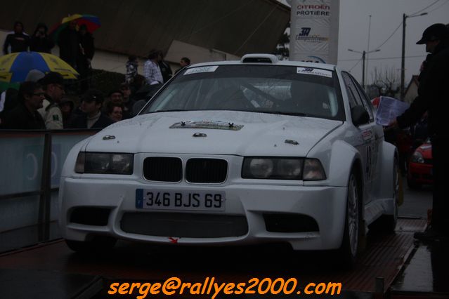Rallye Baldomérien 2012 (191)