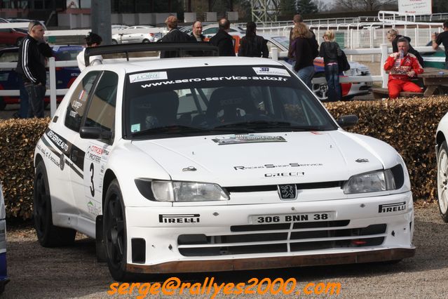 Rallye Baldomérien 2012 (202)