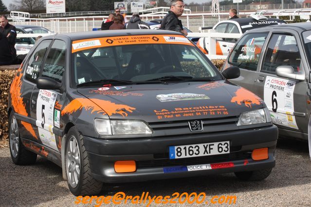 Rallye_Baldomérien_2012 (204).JPG