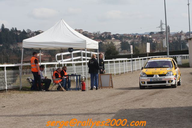 Rallye Baldomérien 2012 (213)